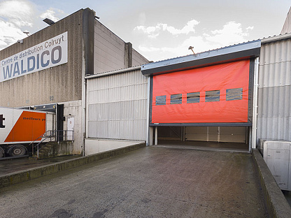 DYNACO M2 All Weather